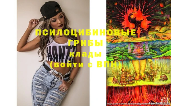 винт Остров