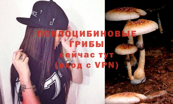винт Остров