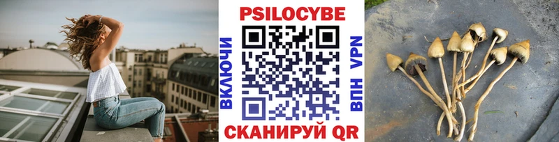 Галлюциногенные грибы ЛСД Купить где Сортавала