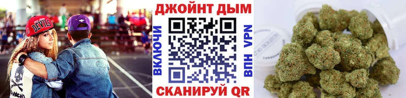 Шишки марихуана планчик Сортавала